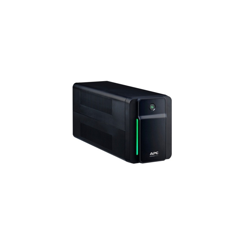 APC BACK-UPS (BX) 950VA, 230V, AVR, 2 YEAR WTY