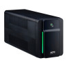APC BACK-UPS (BX) 950VA, 230V, AVR, 2 YEAR WTY
