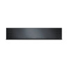 APC (SBP3000RMI) SERVICE BYPASS PDU, 230V 16AMP W/ (6) IEC C13 AND (1) C19