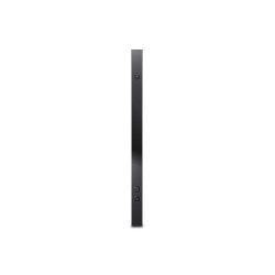 APC METERED VERTICAL PDU,...
