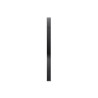 APC METERED VERTICAL PDU, 230V, 16A, 3.3KW, C13(18), C19(2), IEC-320, 2YR