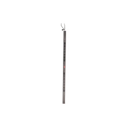 APC BASIC VERTICAL PDU,...