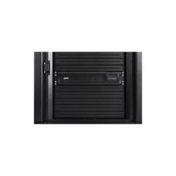 APC SMART UPS(SMT) 2200VA,...