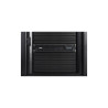 APC SMART UPS(SMT) 2200VA, IEC(8), USB, SERIAL, SMART SLOT, LCD, 2U R,SMART CONNECT-3Y WTY