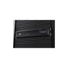 APC SMART UPS(SMT) 2200VA, IEC(8), USB, SERIAL, SMART SLOT, LCD, 2U R,SMART CONNECT-3Y WTY