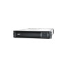 APC SMART UPS(SMT) 2200VA, IEC(8), USB, SERIAL, SMART SLOT, LCD, 2U R,SMART CONNECT-3Y WTY