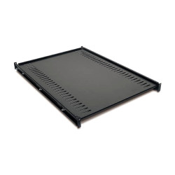 APC (AR8122BLK) STANDARD...