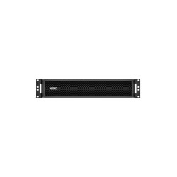 APC SMART-UPS EXTERNAL...