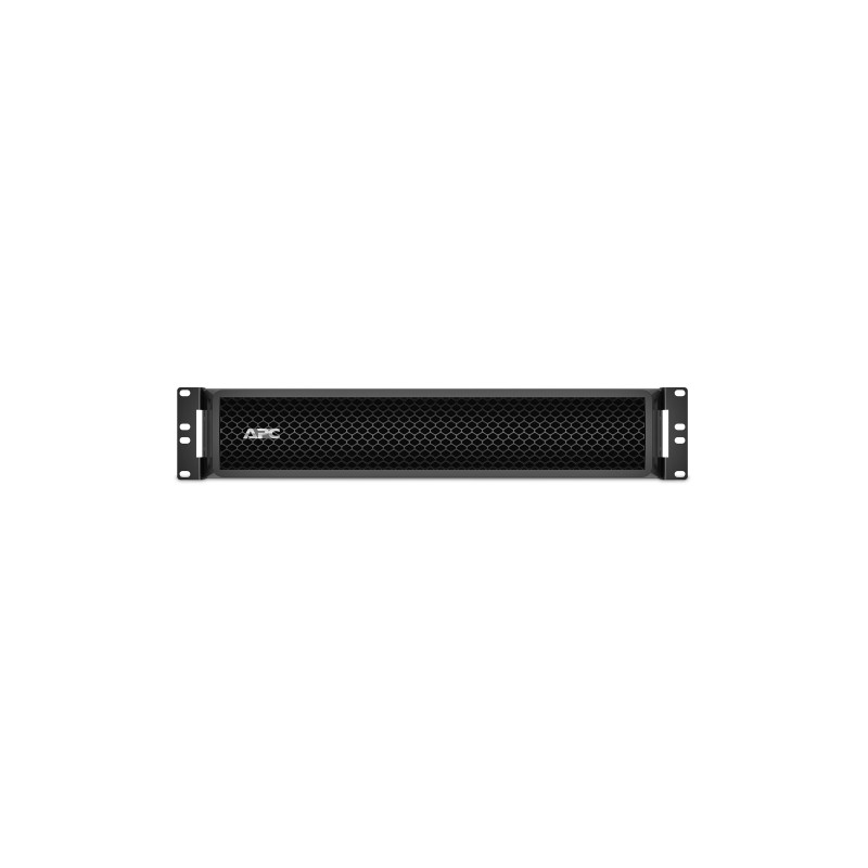 APC SMART-UPS EXTERNAL BATTERY (SRT SERIES), 96V (FOR SRT3000XLI/RMXLI/RMXLI-NC)