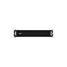 APC SMART-UPS EXTERNAL BATTERY (SRT SERIES), 96V (FOR SRT3000XLI/RMXLI/RMXLI-NC)