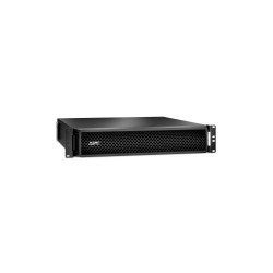 APC SMART-UPS EXTERNAL BATTERY (SRT SERIES), 96V (FOR SRT3000XLI/RMXLI/RMXLI-NC)