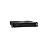 APC SMART-UPS EXTERNAL BATTERY (SRT SERIES), 96V (FOR SRT3000XLI/RMXLI/RMXLI-NC)