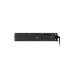APC SMART-UPS EXTERNAL BATTERY (SRT SERIES), 96V (FOR SRT3000XLI/RMXLI/RMXLI-NC)