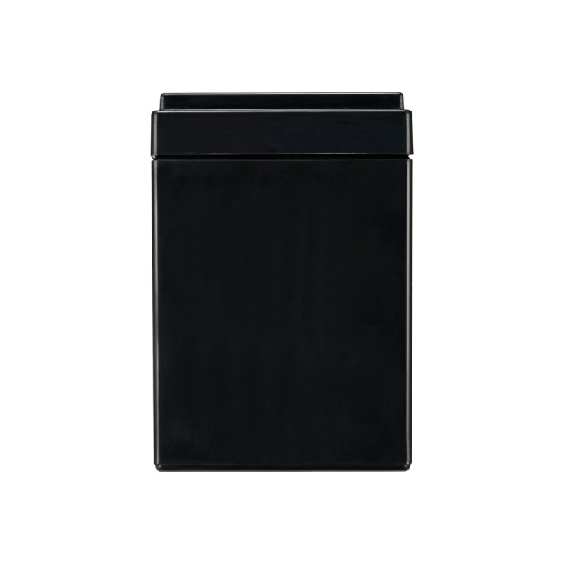 APC (APCRBC176) REPLACEMENT BATTERY CARTRIDGE #176