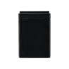 APC (APCRBC176) REPLACEMENT BATTERY CARTRIDGE #176