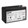 APC (APCRBC176) REPLACEMENT BATTERY CARTRIDGE #176