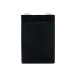 APC (APCRBC176) REPLACEMENT BATTERY CARTRIDGE #176