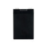 APC (APCRBC176) REPLACEMENT BATTERY CARTRIDGE #176