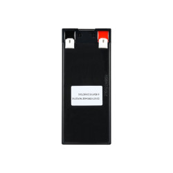 APC (APCRBC176) REPLACEMENT BATTERY CARTRIDGE #176