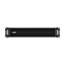 APC SMART-UPS EXTERNAL...