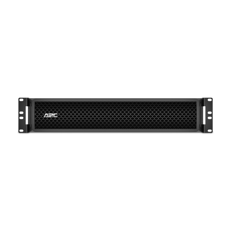 APC SMART-UPS EXTERNAL BATTERY (SRT SERIES), 72V (FOR SRT2200XLI/RMXLI/RMXLI-NC), RM