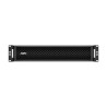 APC SMART-UPS EXTERNAL BATTERY (SRT SERIES), 72V (FOR SRT2200XLI/RMXLI/RMXLI-NC), RM
