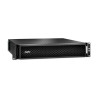 APC SMART-UPS EXTERNAL BATTERY (SRT SERIES), 72V (FOR SRT2200XLI/RMXLI/RMXLI-NC), RM