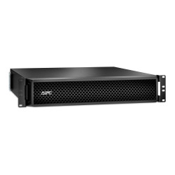 APC SMART-UPS EXTERNAL BATTERY (SRT SERIES), 72V (FOR SRT2200XLI/RMXLI/RMXLI-NC), RM