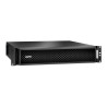 APC SMART-UPS EXTERNAL BATTERY (SRT SERIES), 72V (FOR SRT2200XLI/RMXLI/RMXLI-NC), RM
