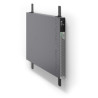 APC (SRTL3KRM1UINC) SMART-UPS ULTRA LITHIUM ION, 3KVA, 1U, 230V, NETWORK CARD, 5YR WTY