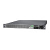 APC (SRTL3KRM1UINC) SMART-UPS ULTRA LITHIUM ION, 3KVA, 1U, 230V, NETWORK CARD, 5YR WTY