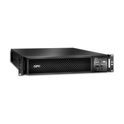 APC SMART-UPS (SRT),...