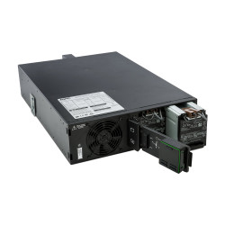APC SMART-UPS (SRT),...
