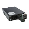 APC SMART-UPS (SRT), 5000VA, IEC(10), NETWORK, LCD, 3U RACK/TWR, 3YR