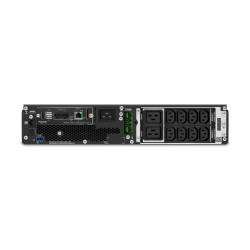 APC SMART-UPS (SRT),...