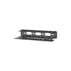 APC (AR8600A) HORIZONTAL...