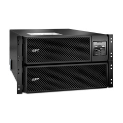 APC SMART-UPS (SRT), 10K...