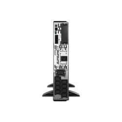APC SMART UPS (SMX),...