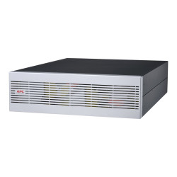 APC (SRVL48RMBP3U) EASY...