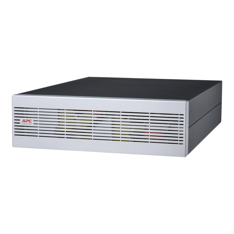 APC (SRVL48RMBP3U) EASY SRVL LI-ION 100AH EXTERNAL BATTERY PACK