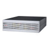 APC (SRVL48RMBP3U) EASY SRVL LI-ION 100AH EXTERNAL BATTERY PACK