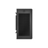 APC (AR106VI) NETSHELTER WX 6U LOW-PROFILE ENCLOSURE 230V - WALL MOUNT