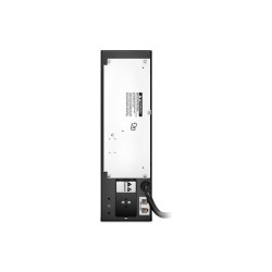 APC SMART-UPS EXTERNAL BATTERY (SRT SERIES), 192V (FOR SRT8KXLI & SRT10KXLI)