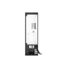 APC SMART-UPS EXTERNAL BATTERY (SRT SERIES), 192V (FOR SRT8KXLI & SRT10KXLI)