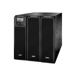 APC SMART-UPS EXTERNAL BATTERY (SRT SERIES), 192V (FOR SRT8KXLI & SRT10KXLI)