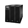 APC SMART-UPS EXTERNAL BATTERY (SRT SERIES), 192V (FOR SRT8KXLI & SRT10KXLI)
