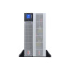 APC EASY UPS ON-LINE LI-ION SRVL RT EXT. RUNTIME 6000VA 230V, WITH RAIL KIT BATT PACK