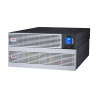 APC EASY UPS ON-LINE LI-ION SRVL RT EXT. RUNTIME 6000VA 230V, WITH RAIL KIT BATT PACK