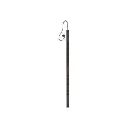 APC BASIC VERTICAL PDU,...