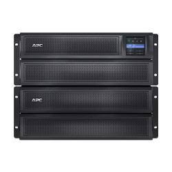 APC SMART-UPS (SMX),...